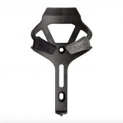 Tacx Ciro Bottle Cages