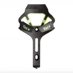 Tacx Ciro Bottle Cages -Glory Cycles Store Online tacx ciro cage matte fluor yellow 14052.1647039684