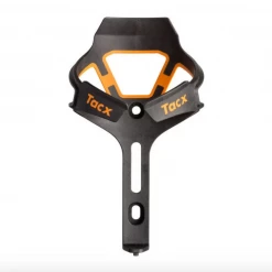 Tacx Ciro Bottle Cages -Glory Cycles Store Online tacx ciro cage matte orange 98070.1647039684