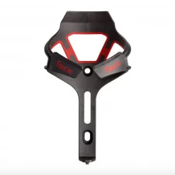 Tacx Ciro Bottle Cages -Glory Cycles Store Online tacx ciro cage matte red 09680.1647039684