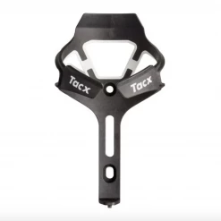 Tacx Ciro Bottle Cages -Glory Cycles Store Online tacx ciro cage matte white 80139.1647039684