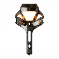 Tacx Ciro Bottle Cages -Glory Cycles Store Online tacx ciro cage orange 75018.1647039684
