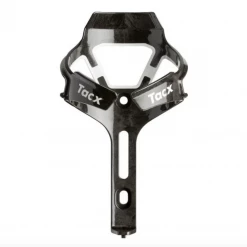 Tacx Ciro Bottle Cages -Glory Cycles Store Online tacx ciro cage white 23191.1647039684