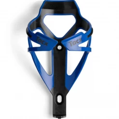 Tacx Deva Bottle Cage 15 Tacx Deva Bottle Cage -Glory Cycles Store Online tacx deva bage blue 60804.1605660523
