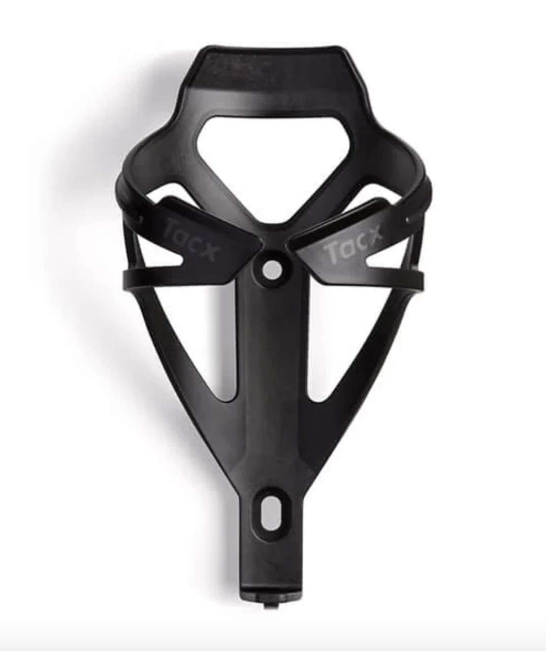 Tacx Deva Bottle Cage 4 Tacx Deva Bottle Cage - Image 4