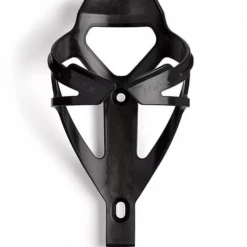 Tacx Deva Bottle Cage