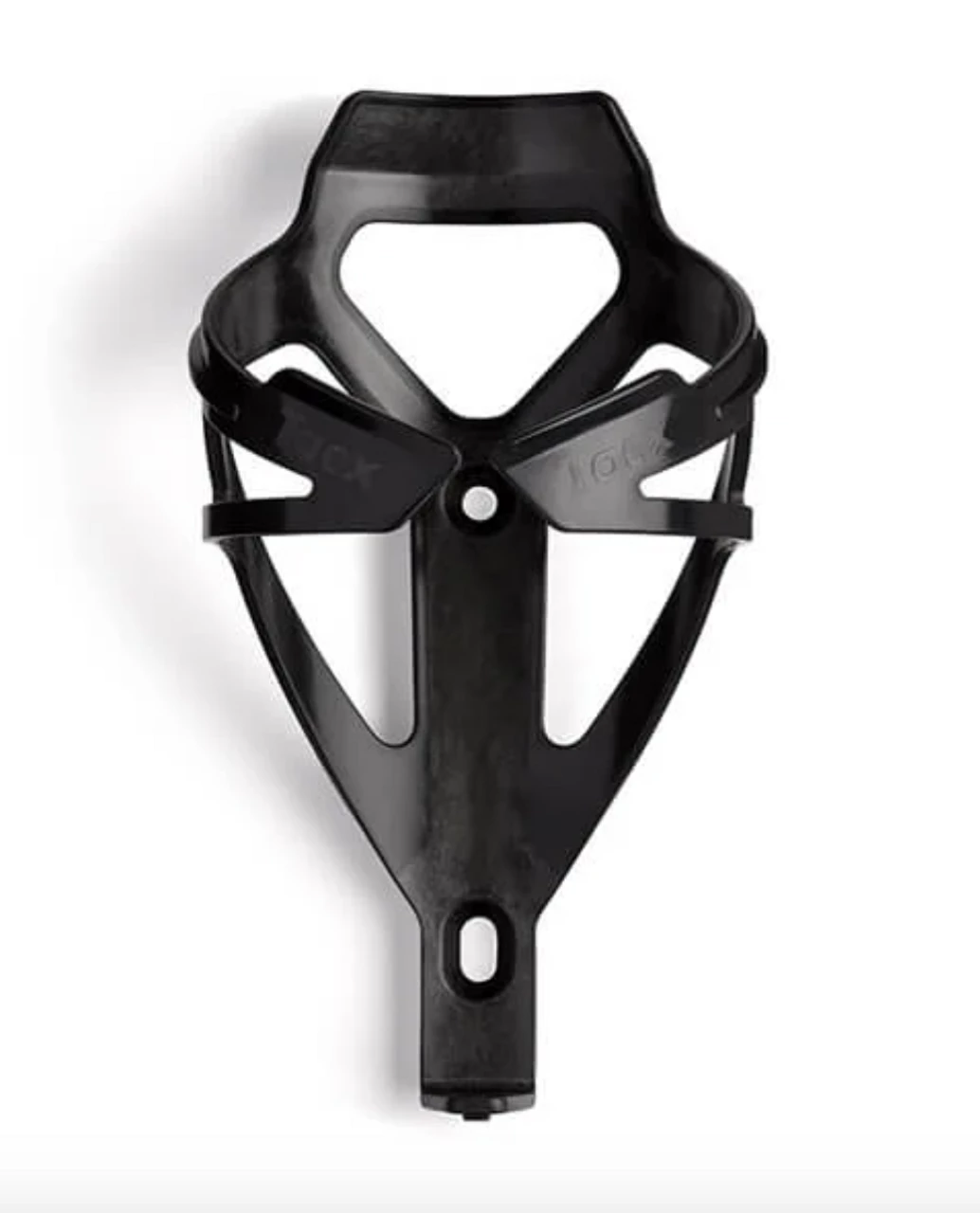 Tacx Deva Bottle Cage 1 Tacx Deva Bottle Cage