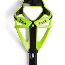 Tacx Deva Bottle Cage 23 Tacx Deva Bottle Cage -Glory Cycles Store Online tacx deva cage fluor yellow 11323.1605660524