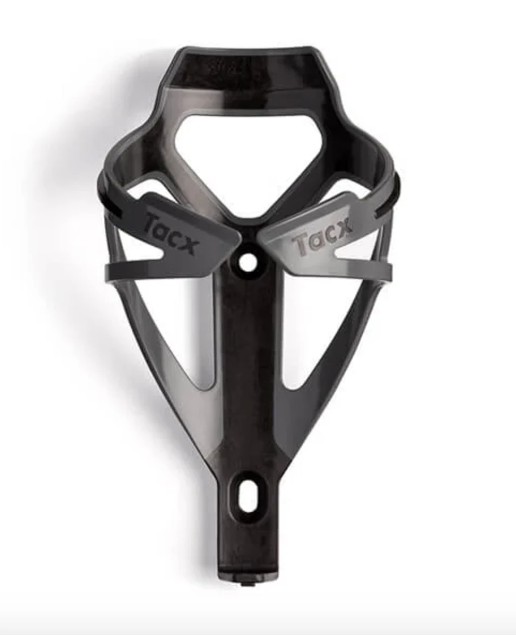 Tacx Deva Bottle Cage 5 Tacx Deva Bottle Cage - Image 5