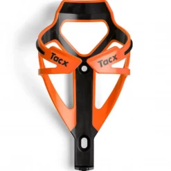 Tacx Deva Bottle Cage 21 Tacx Deva Bottle Cage -Glory Cycles Store Online tacx deva cage orange 40017.1605660524