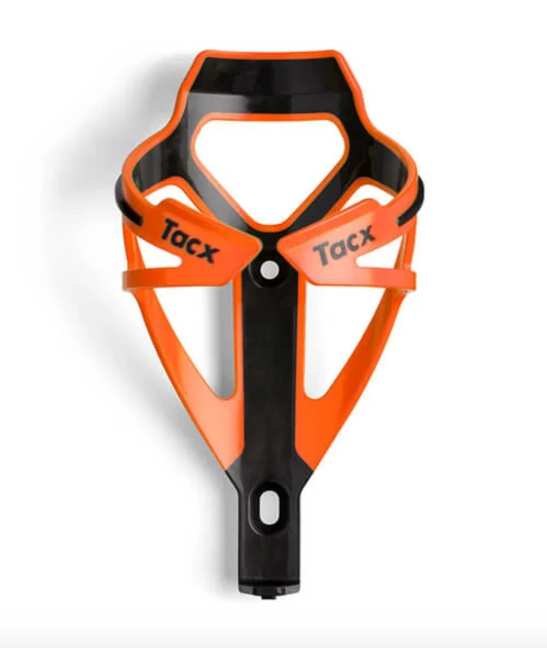 Tacx Deva Bottle Cage 9 Tacx Deva Bottle Cage - Image 9