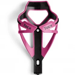 Tacx Deva Bottle Cage 24 Tacx Deva Bottle Cage -Glory Cycles Store Online tacx deva cage pink 54304.1605660524