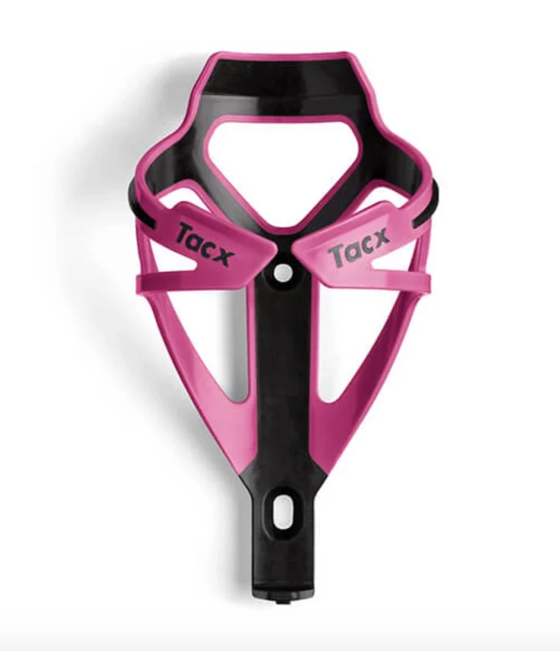 Tacx Deva Bottle Cage 12 Tacx Deva Bottle Cage - Image 12