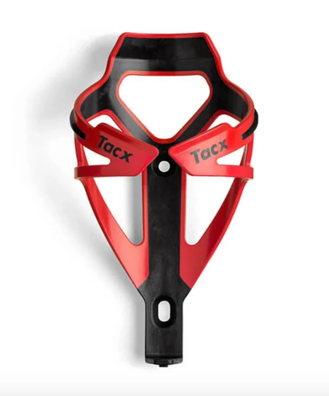 Tacx Deva Bottle Cage 13 Tacx Deva Bottle Cage - Image 13