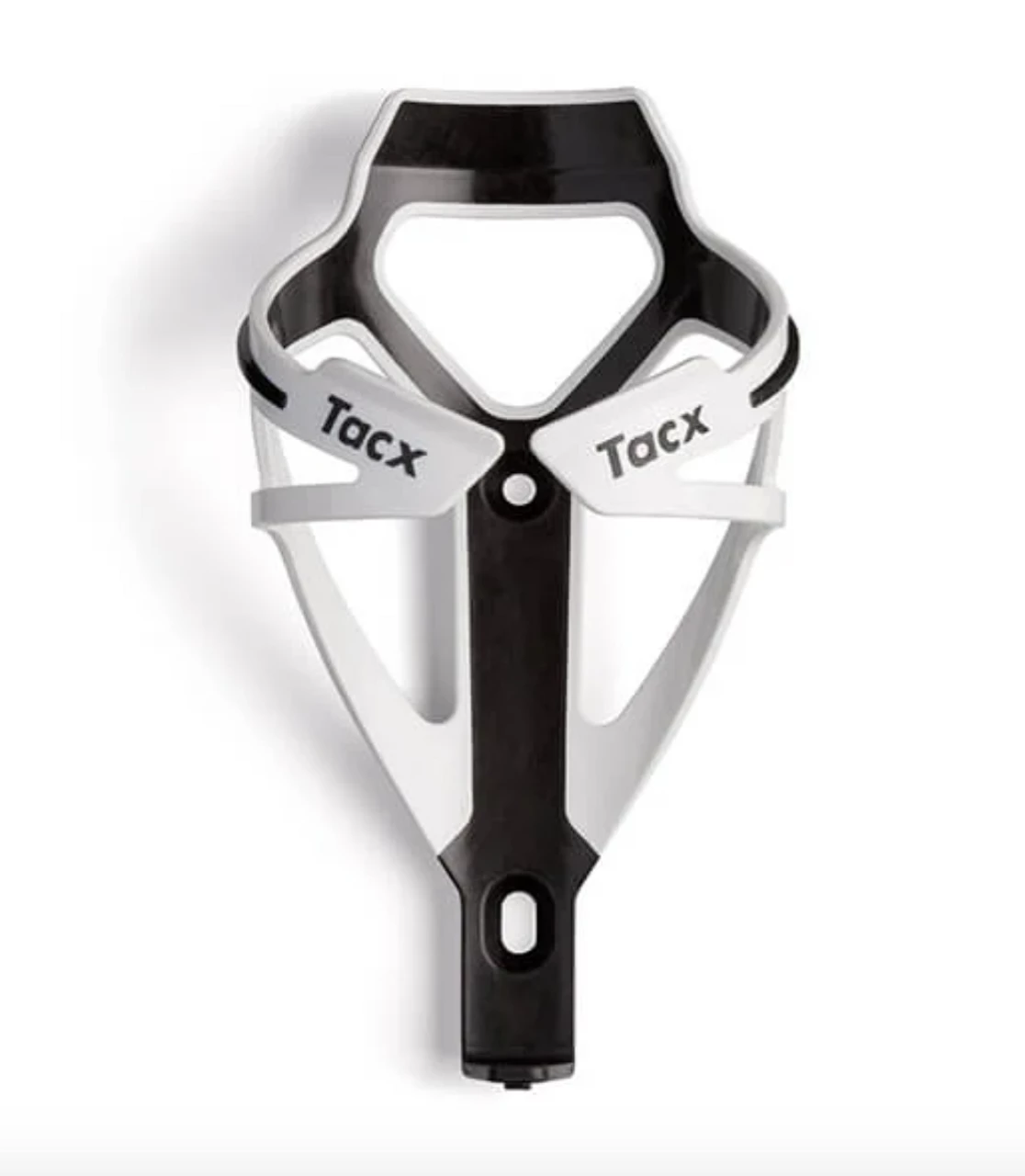 Tacx Deva Bottle Cage 2 Tacx Deva Bottle Cage - Image 2