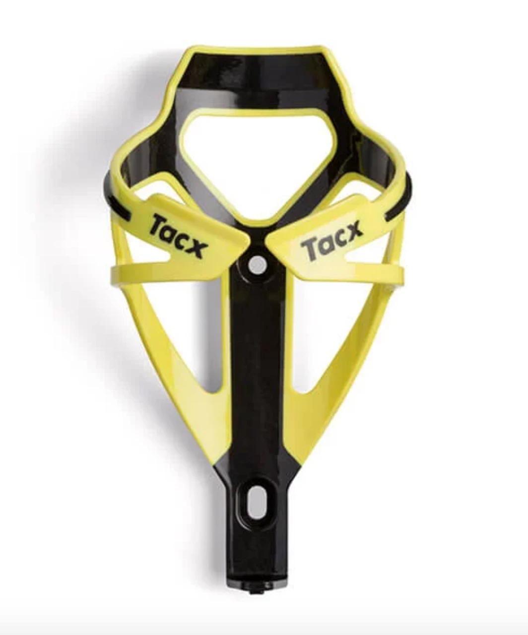 Tacx Deva Bottle Cage 8 Tacx Deva Bottle Cage - Image 8