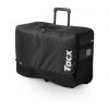 Tacx Neo Trolley