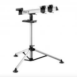 Tacx Spider Team Stand