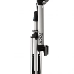 Tacx Spider Team Stand -Glory Cycles Store Online tacx spider team stand 3 20024.1605711975
