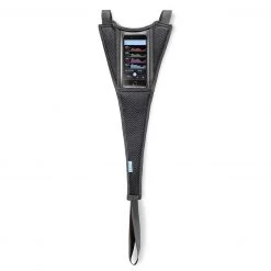 Tacx Sweatcover for Smartphone