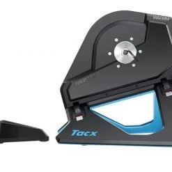 Tacx Neo 2T Smart Trainer -Glory Cycles Store Online tacx neo2t smart trainer 33486.1570029569