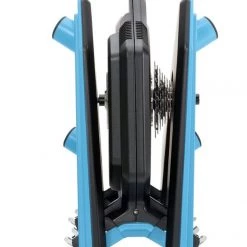 Tacx Neo 2T Smart Trainer -Glory Cycles Store Online tacx neo2t smart trainer 53397.1570029587