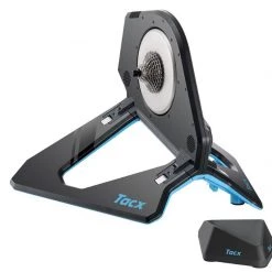 Tacx Neo 2T Smart Trainer