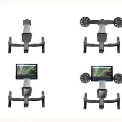 Tacx Neo Smart Indoor Bike -Glory Cycles Store Online tacx neo bike smart 06138.1571169685