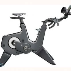 Tacx Neo Smart Indoor Bike -Glory Cycles Store Online tacx neo bike smart 31384.1571169589