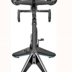 Tacx Neo Smart Indoor Bike -Glory Cycles Store Online tacx neo bike smart 65138.1571169640