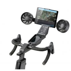 Tacx Neo Smart Indoor Bike -Glory Cycles Store Online tacx neo bike smart 66177.1571169666