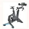 Tacx Neo Smart Indoor Bike