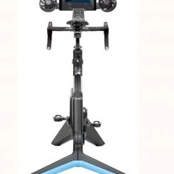 Tacx Neo Smart Indoor Bike -Glory Cycles Store Online tacx neo bike smart 84251.1571169615