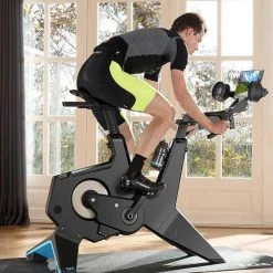 Tacx Neo Smart Indoor Bike -Glory Cycles Store Online tacx neo bike smart 98054.1571169705