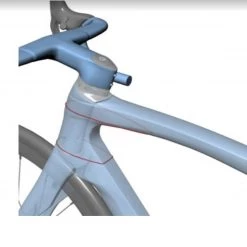 Most Talon Ultra 1k Aero Road Handlebar 9 Most Talon Ultra 1k Aero Road Handlebar -Glory Cycles Store Online talon ultra 42148.1635186417