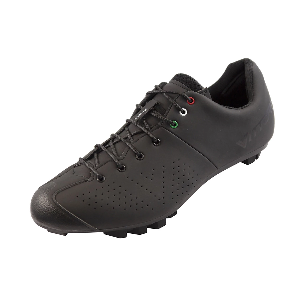 Vittoria Shoes Vittoria Tierra Gravel Shoes 2 Vittoria Shoes Vittoria Tierra Gravel Shoes - Image 2
