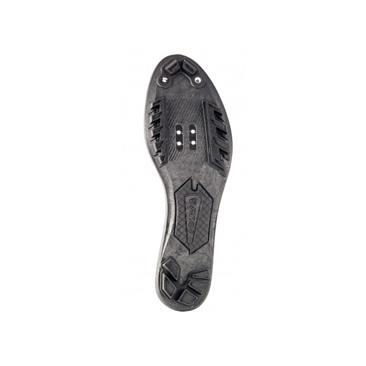 Vittoria Shoes Vittoria Tierra Gravel Shoes 3 Vittoria Shoes Vittoria Tierra Gravel Shoes - Image 3