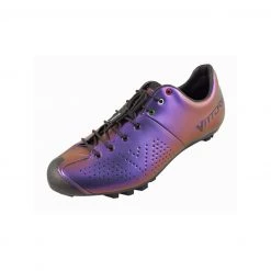 Vittoria Shoes Vittoria Tierra Gravel Shoes