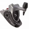 TRP Spyre-SLC Road/CX Disc Brake (no rotor) Flat Mount