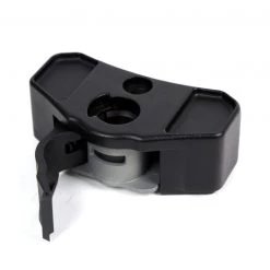 Kuat NV Base 2.0 Trail Doc Kit -Glory Cycles Store Online trail dock kit 4 59364.1607044029