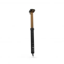 FOX Transfer Factory Dropper Seatpost 30.9 Series -Glory Cycles Store Online transfer factory 2 83360.1611721033