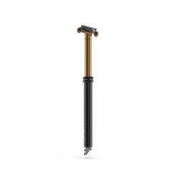FOX Transfer Factory Dropper Seatpost 31.6 Series