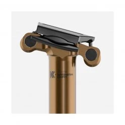 FOX Transfer Factory Dropper Seatpost 30.9 Series -Glory Cycles Store Online transfer factory tech 1 71429.1611721017