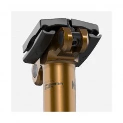 FOX Transfer Factory Dropper Seatpost 30.9 Series -Glory Cycles Store Online transfer factory tech 3 46809.1611721017