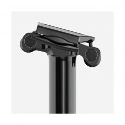 FOX Transfer Performance Series Elite 31.6 Seatpost -Glory Cycles Store Online transfer performance tech 1 47891.1611769449