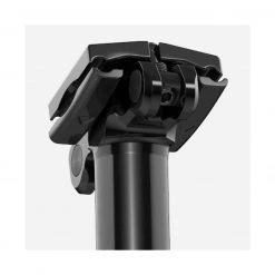 FOX Transfer Performance Series Elite 31.6 Seatpost -Glory Cycles Store Online transfer performance tech 3 91223.1611769449