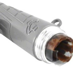 Genuine Innovations Tubeless Repair Kit with Bacon