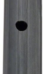 Whisky No.9 50-D Carbon Tubular Rim 700c 24H -Glory Cycles Store Online tubular disc 43228.1614221757