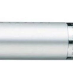 Topeak Micro Rocket Master Blaster Pump