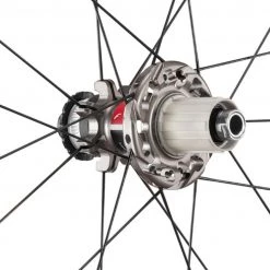 Fulcrum Racing Speed 55 Disc Brake Wheelset -Glory Cycles Store Online ulcrum Racing Speed 55 Ceramic Hub Silver 98934.1593316123